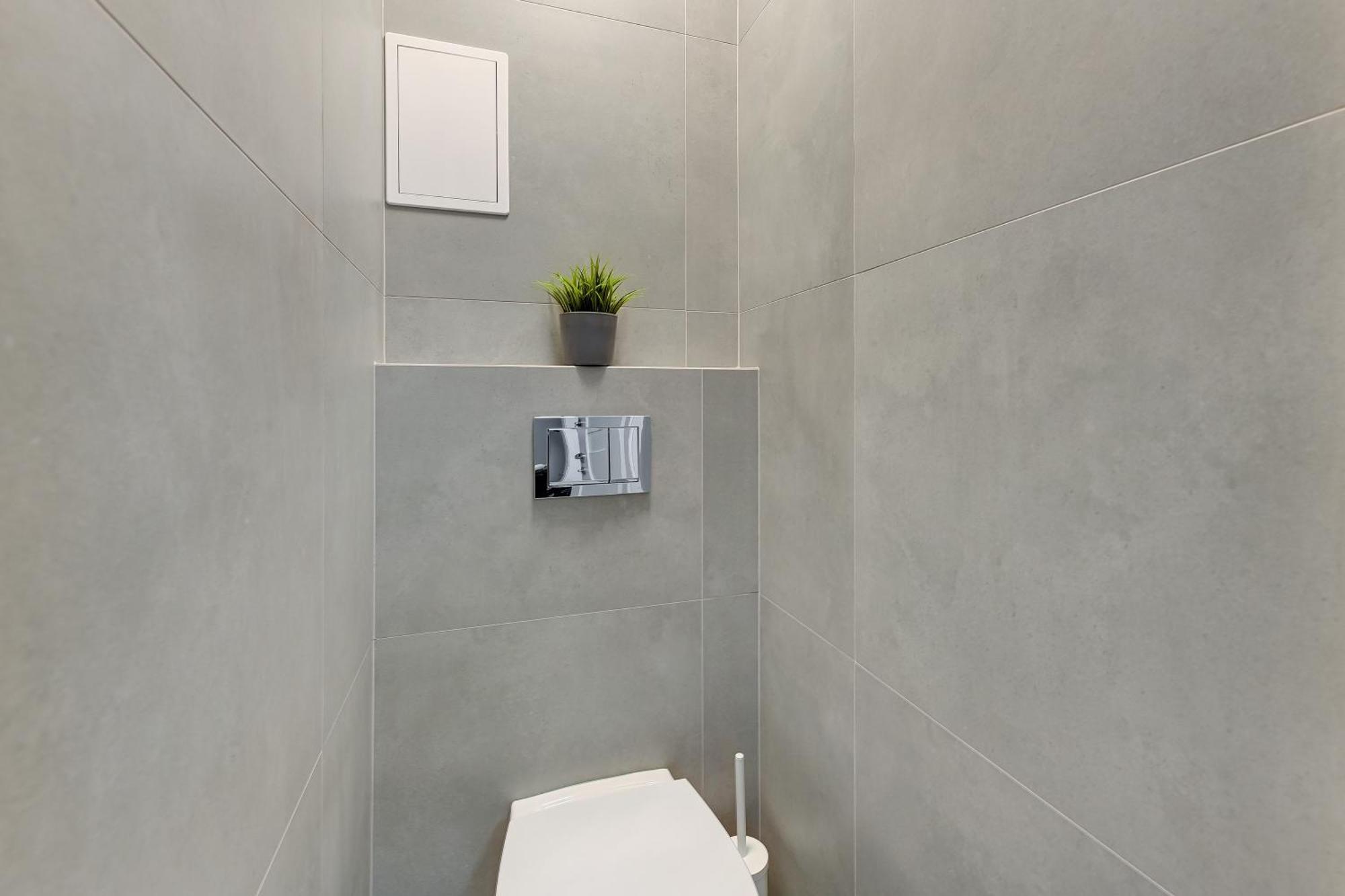 Pilotow 20C Rooms Gdańsk Kültér fotó